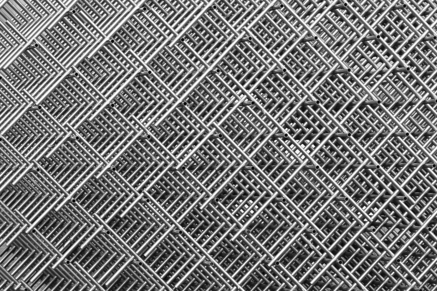 Constructie