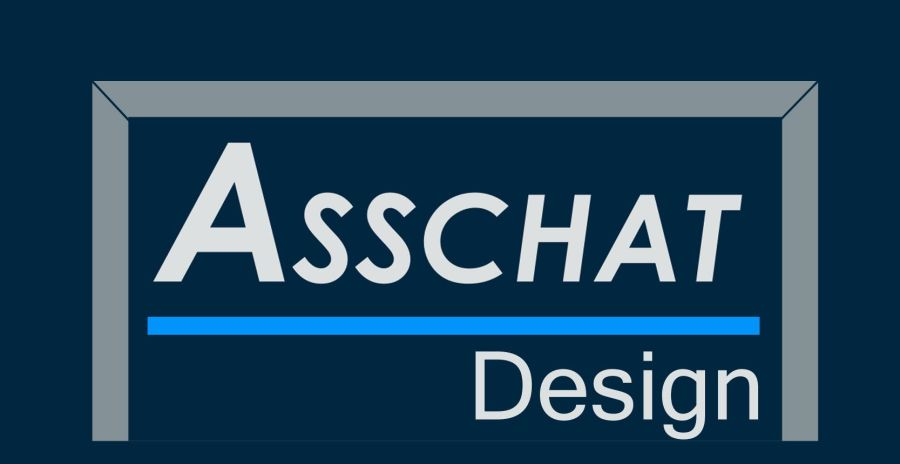 Asschat Design